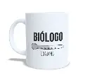 personalizada-taza-futuro-biologo-biologa-universidad-universitarios-oposiciones-estudiantes-biologia-futuro-1