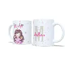 taza-nina-buenos-dias-princesa-croissant-cafe-chocolate-navidad-infantil-personalizada-enna-blues-2