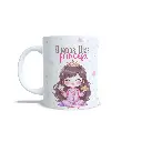 taza-nina-buenos-dias-princesa-croissant-cafe-chocolate-navidad-infantil-personalizada-enna-blues-3