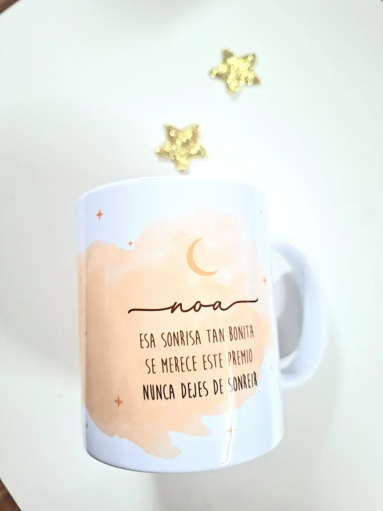 taza-raton-ratoncito-perez-dientes-hada-regalo-personalizado-nombre-infantil-enna-blues