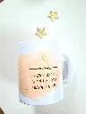 taza-raton-ratoncito-perez-dientes-hada-regalo-personalizado-nombre-infantil-enna-blues