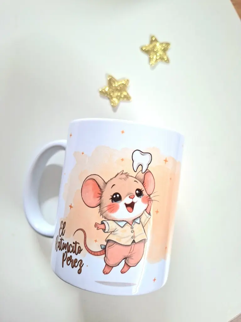 taza-raton-ratoncito-perez-dientes-hada-regalo-personalizado-nombre-infantil-enna-blues-1