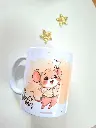 taza-raton-ratoncito-perez-dientes-hada-regalo-personalizado-nombre-infantil-enna-blues-1