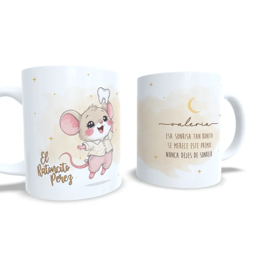 taza-raton-ratoncito-perez-dientes-hada-regalo-personalizado-nombre-infantil-enna-blues-3