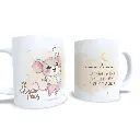 taza-raton-ratoncito-perez-dientes-hada-regalo-personalizado-nombre-infantil-enna-blues-3