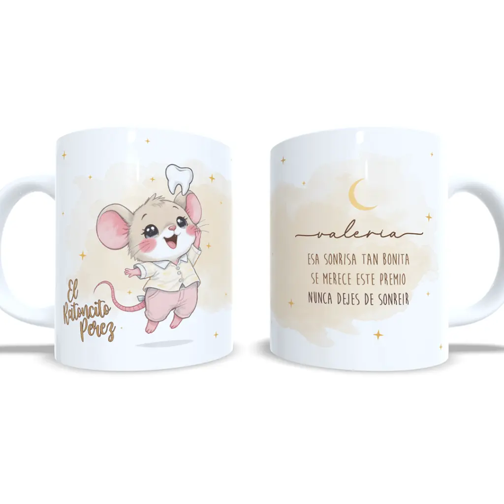 taza-raton-ratoncito-perez-dientes-hada-regalo-personalizado-nombre-infantil-enna-blues-4