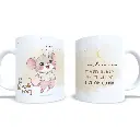 taza-raton-ratoncito-perez-dientes-hada-regalo-personalizado-nombre-infantil-enna-blues-4