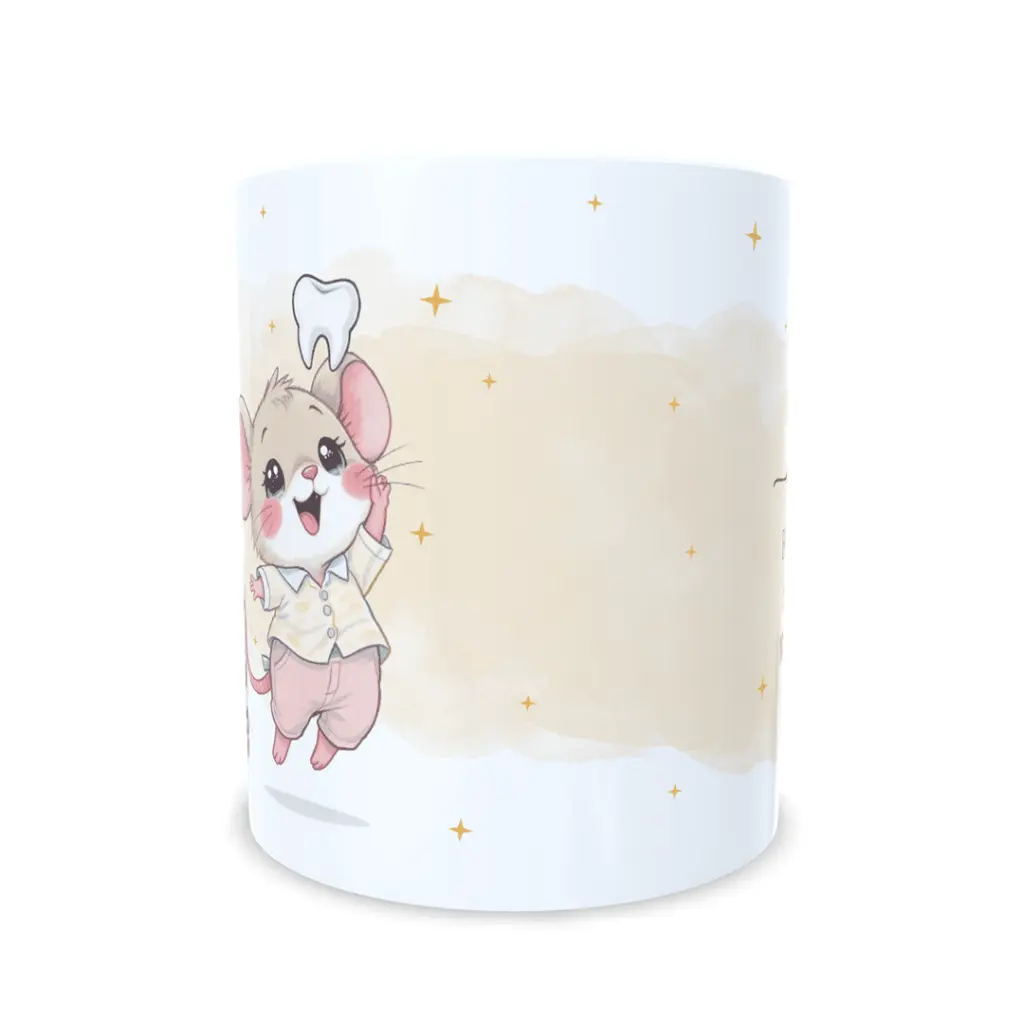 taza-raton-ratoncito-perez-dientes-hada-regalo-personalizado-nombre-infantil-enna-blues-5