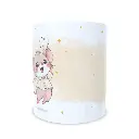 taza-raton-ratoncito-perez-dientes-hada-regalo-personalizado-nombre-infantil-enna-blues-5