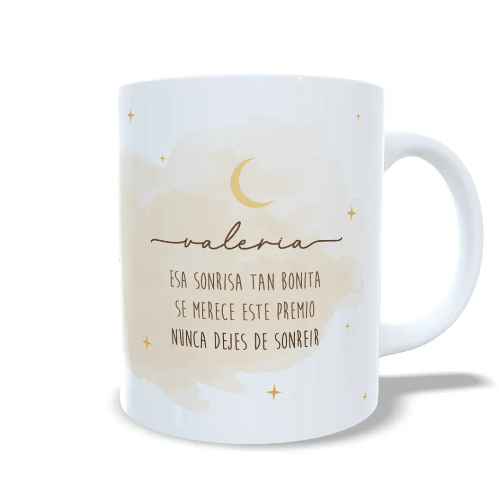 taza-raton-ratoncito-perez-dientes-hada-regalo-personalizado-nombre-infantil-enna-blues-6
