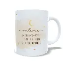 taza-raton-ratoncito-perez-dientes-hada-regalo-personalizado-nombre-infantil-enna-blues-6