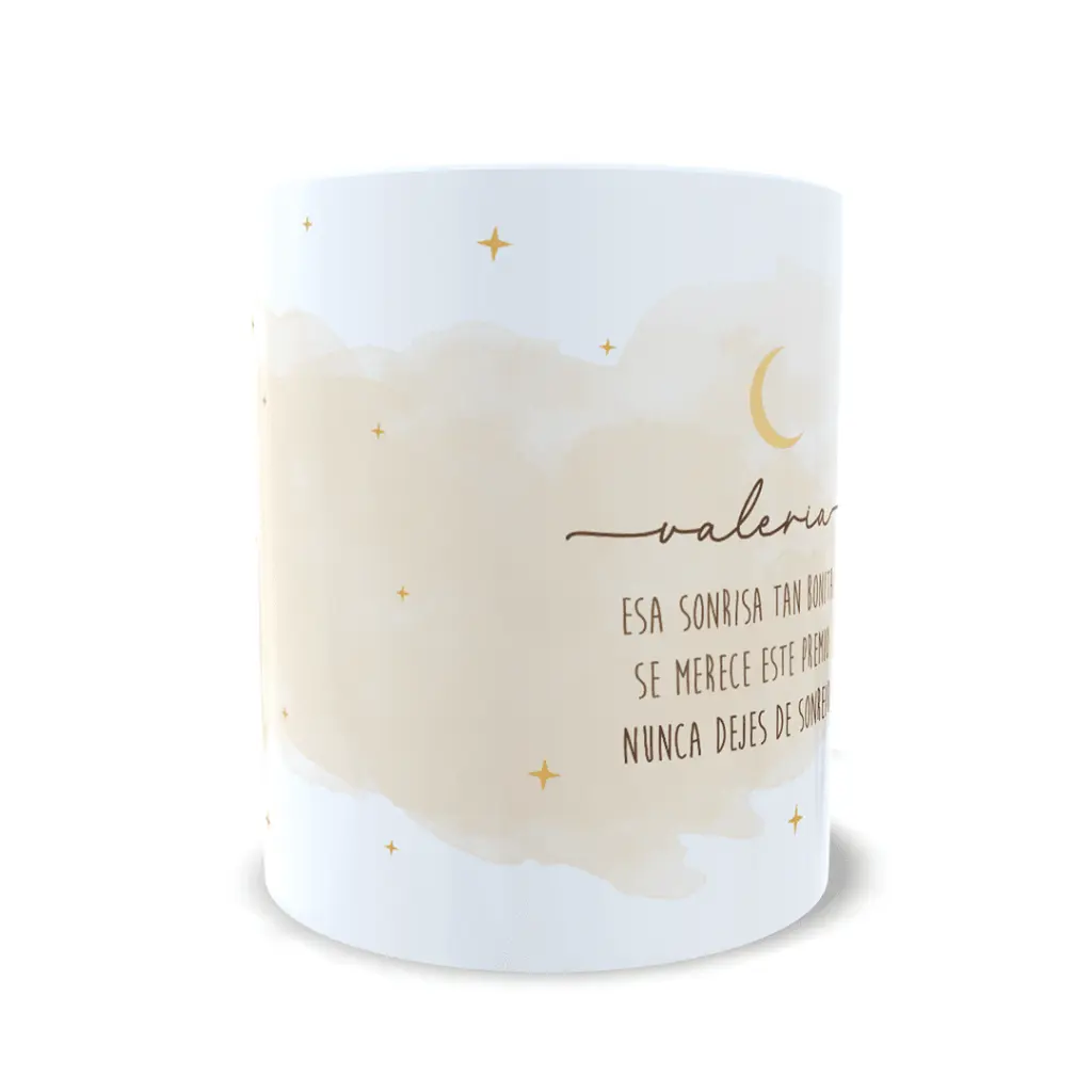 taza-raton-ratoncito-perez-dientes-hada-regalo-personalizado-nombre-infantil-enna-blues-7