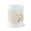 taza-raton-ratoncito-perez-dientes-hada-regalo-personalizado-nombre-infantil-enna-blues-7