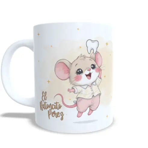 taza-raton-ratoncito-perez-dientes-hada-regalo-personalizado-nombre-infantil-enna-blues-8