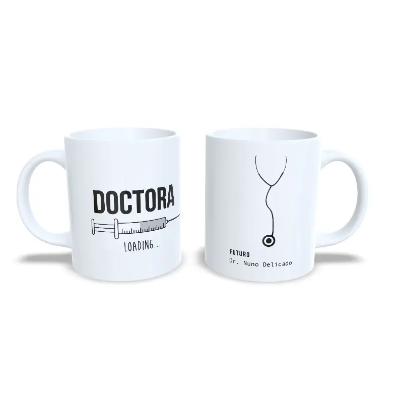 taza-personalizada-estudiantes-medicina-doctor-doctora-futuro-regalo-personalizado-enna-blues-4.webp