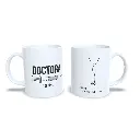 taza-personalizada-estudiantes-medicina-doctor-doctora-futuro-regalo-personalizado-enna-blues-4.webp