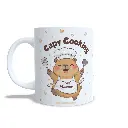 taza-capibara-chef-cocinero-cooking-master-top-kawaii-enna-blues-infantil-1