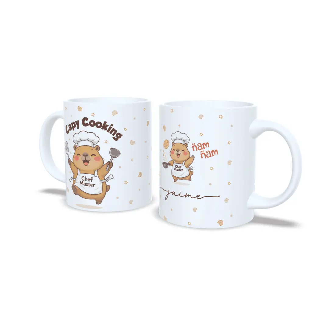 taza-capibara-chef-cocinero-cooking-master-top-kawaii-enna-blues-infantil-2