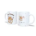 taza-capibara-chef-cocinero-cooking-master-top-kawaii-enna-blues-infantil-2