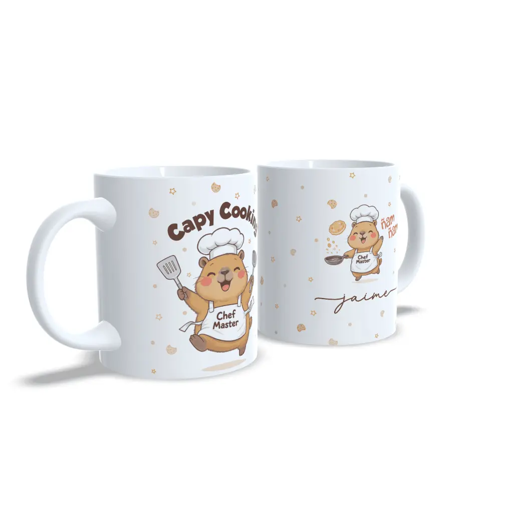 taza-capibara-chef-cocinero-cooking-master-top-kawaii-enna-blues-infantil-3