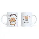 taza-capibara-chef-cocinero-cooking-master-top-kawaii-enna-blues-infantil