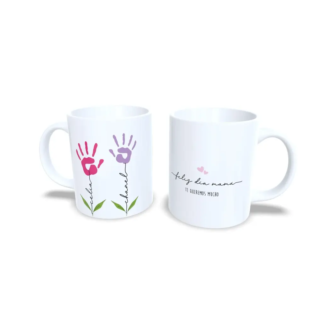 taza-personalizada-dia-madre-mama-huellas-hijos-nombres-enna-blues