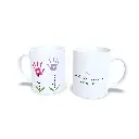 taza-personalizada-dia-madre-mama-huellas-hijos-nombres-enna-blues
