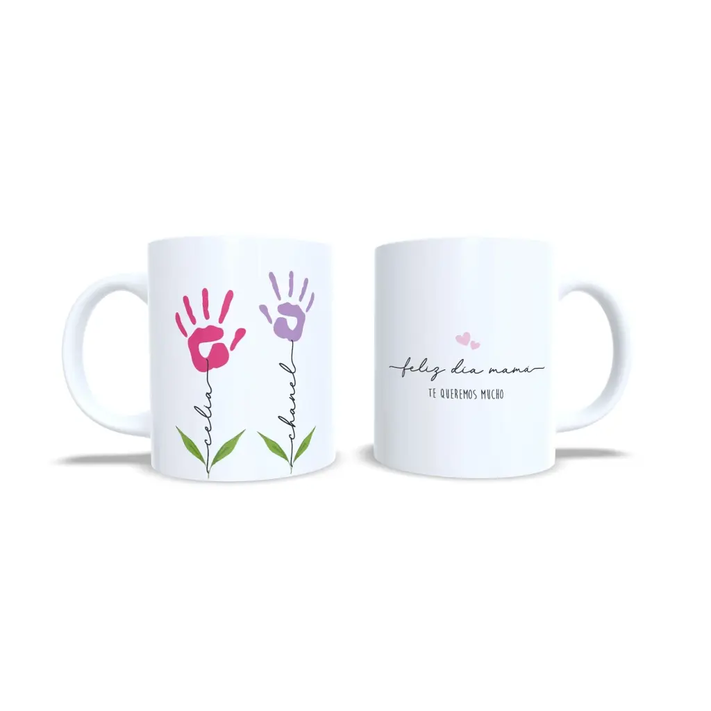 taza-personalizada-dia-madre-mama-huellas-hijos-nombres-enna-blues-2