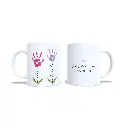 taza-personalizada-dia-madre-mama-huellas-hijos-nombres-enna-blues-2