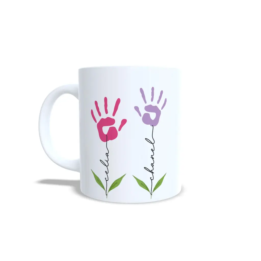 taza-personalizada-dia-madre-mama-huellas-hijos-nombres-enna-blues-3
