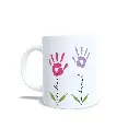 taza-personalizada-dia-madre-mama-huellas-hijos-nombres-enna-blues-3