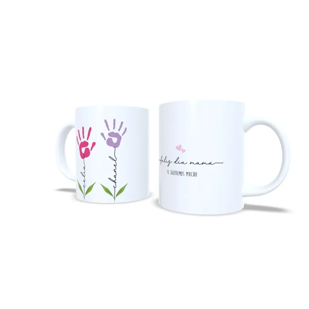 taza-personalizada-dia-madre-mama-huellas-hijos-nombres-enna-blues-4