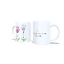taza-personalizada-dia-madre-mama-huellas-hijos-nombres-enna-blues-4