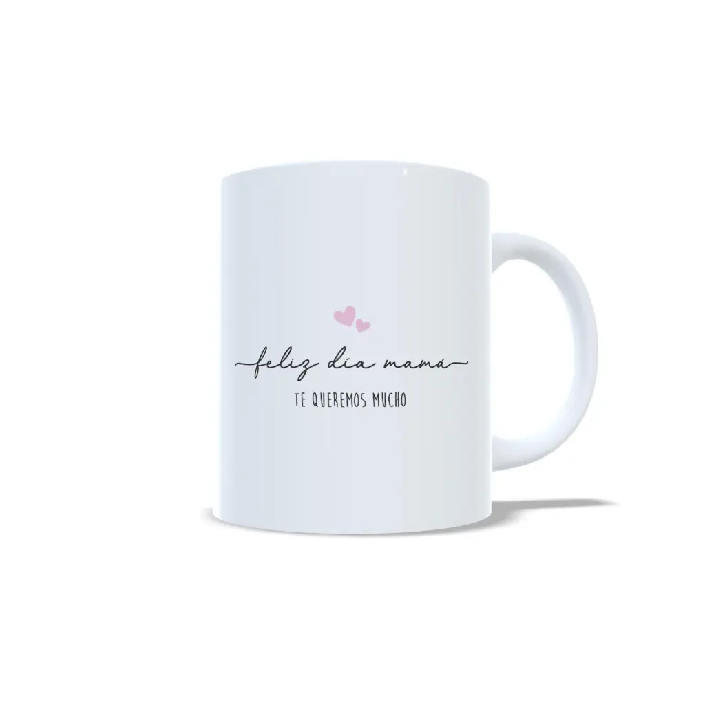 taza-personalizada-dia-madre-mama-huellas-hijos-nombres-enna-blues-5