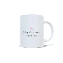 taza-personalizada-dia-madre-mama-huellas-hijos-nombres-enna-blues-5