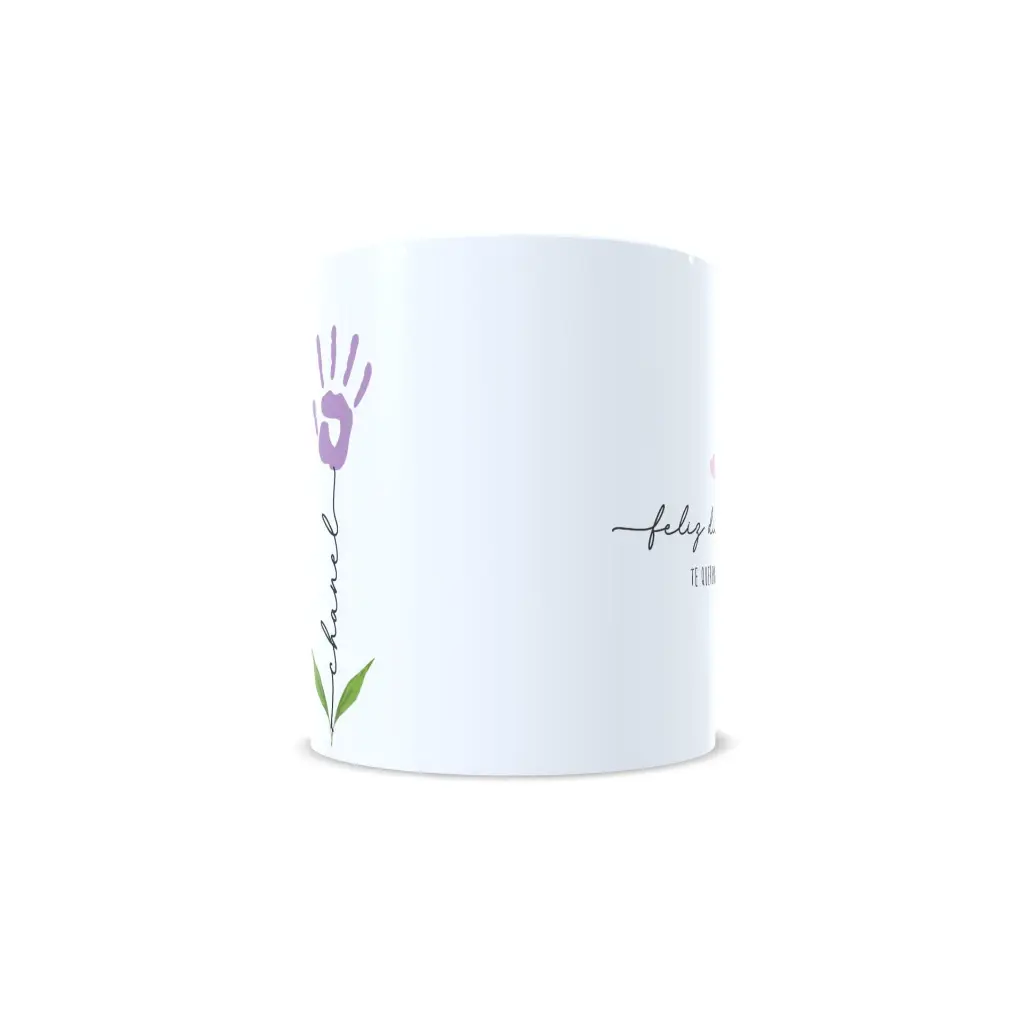 taza-personalizada-dia-madre-mama-huellas-hijos-nombres-enna-blues-6