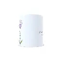 taza-personalizada-dia-madre-mama-huellas-hijos-nombres-enna-blues-6