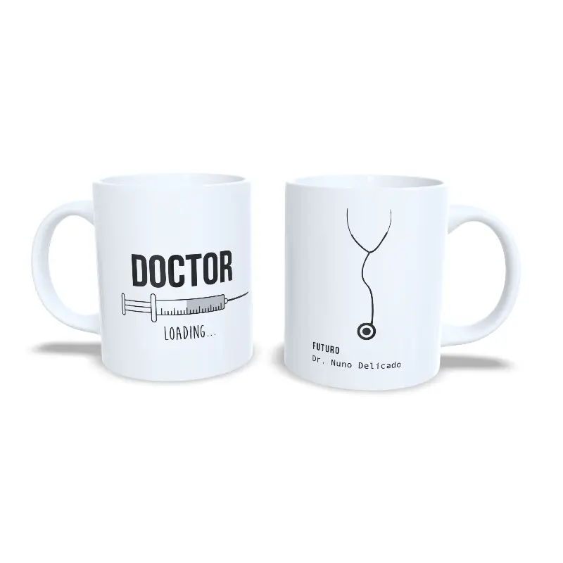 taza-personalizada-estudiantes-medicina-doctor-doctora-futuro-regalo-personalizado-enna-blues-5.webp