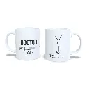 taza-personalizada-estudiantes-medicina-doctor-doctora-futuro-regalo-personalizado-enna-blues-5.webp