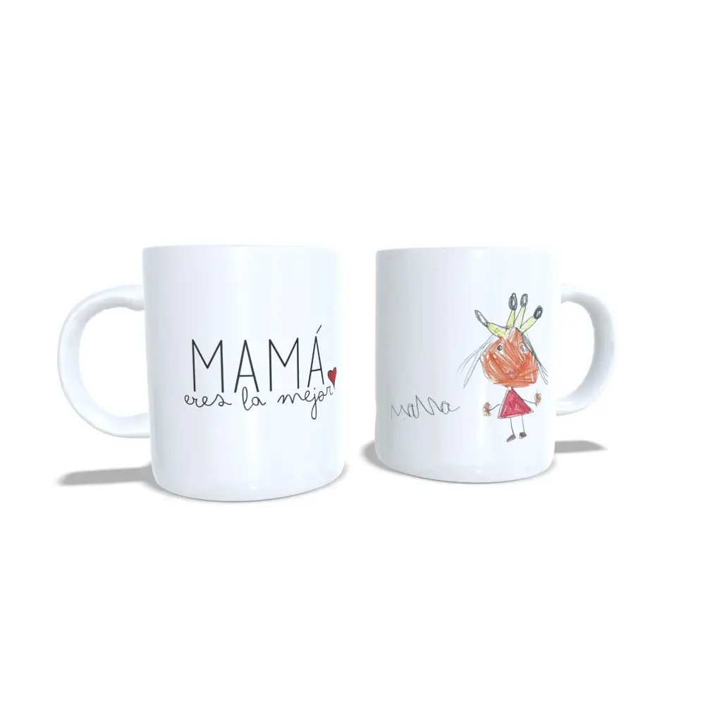 taza-dia-madre-mama-dibujo-personalizado-enna-blues-familia-regalo