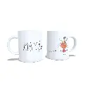 taza-dia-madre-mama-dibujo-personalizado-enna-blues-familia-regalo