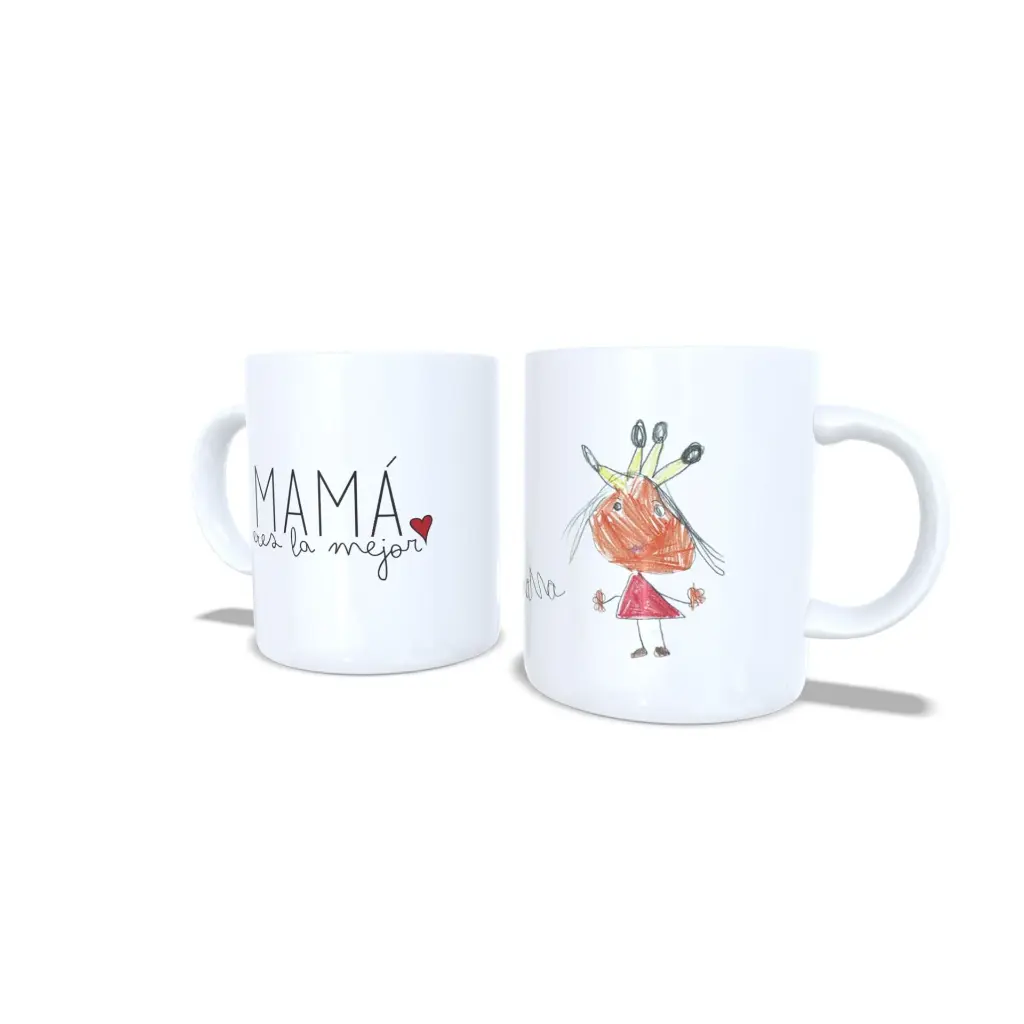 taza-dia-madre-mama-dibujo-personalizado-enna-blues-familia-regalo-2