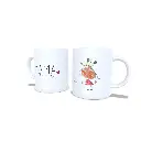 taza-dia-madre-mama-dibujo-personalizado-enna-blues-familia-regalo-2