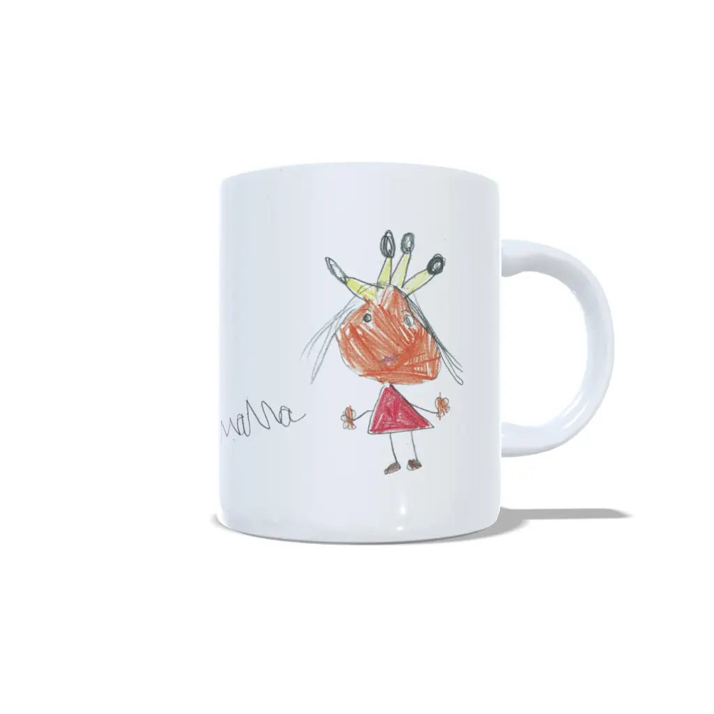 taza-dia-madre-mama-dibujo-personalizado-enna-blues-familia-regalo-3