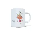 taza-dia-madre-mama-dibujo-personalizado-enna-blues-familia-regalo-3