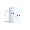 taza-dia-madre-mama-dibujo-personalizado-enna-blues-familia-regalo-4
