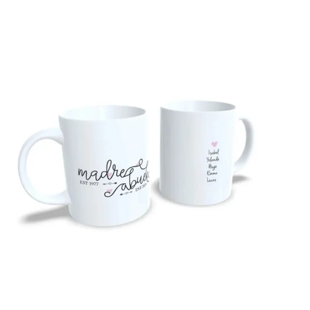 taza-personalizada-abuela-madre-fechas-hijos-nietos-regalo-enna-blues-familia