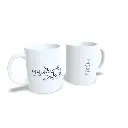 taza-personalizada-abuela-madre-fechas-hijos-nietos-regalo-enna-blues-familia