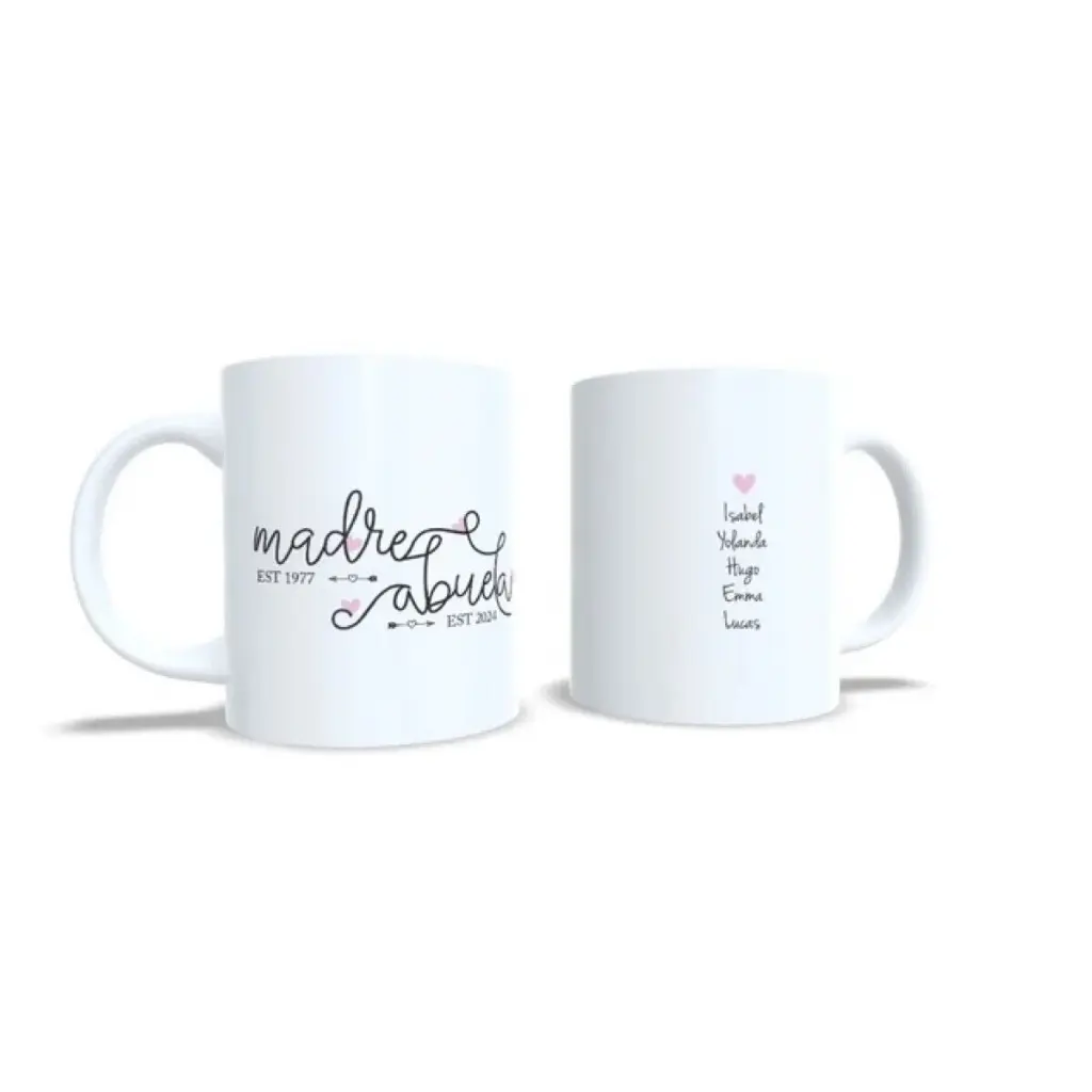 taza-personalizada-abuela-madre-fechas-hijos-nietos-regalo-enna-blues-familia-2