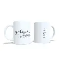 taza-personalizada-abuela-madre-fechas-hijos-nietos-regalo-enna-blues-familia-2